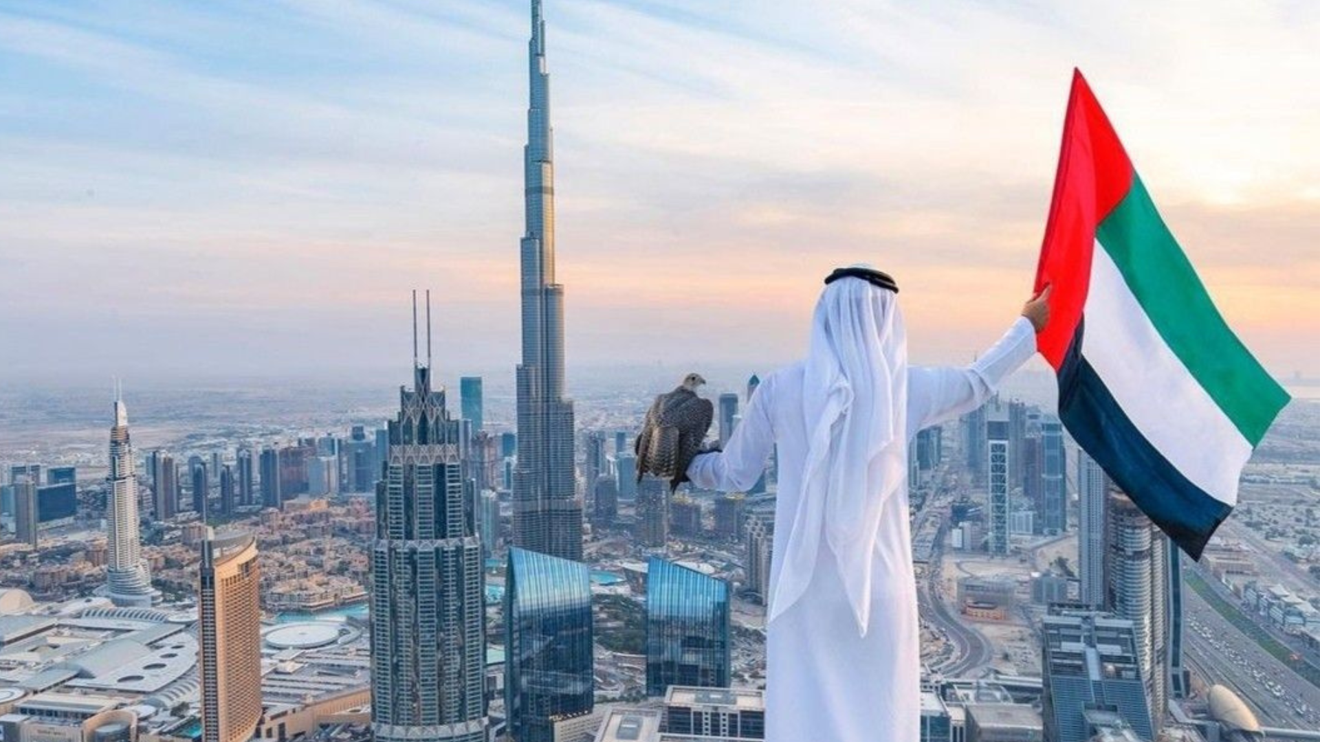 وصف الوجهة 1